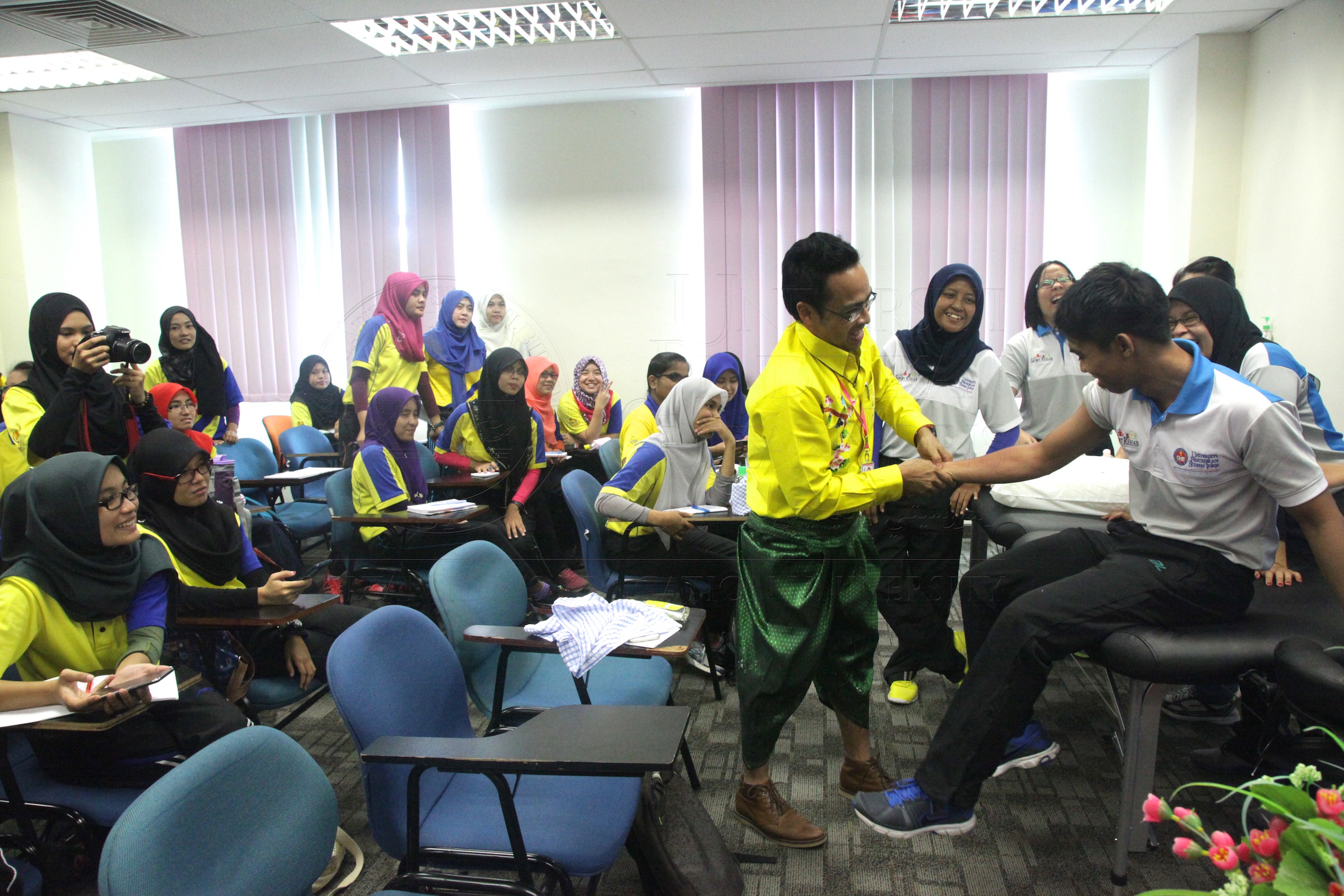 PRO15 147 MOU IMG 0420